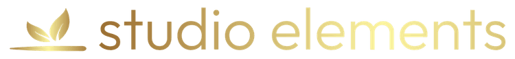 Studio Elements