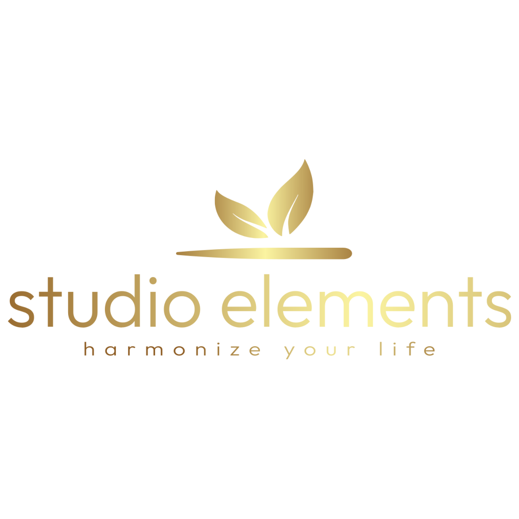 Studio Elements