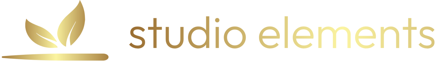 Studio Elements